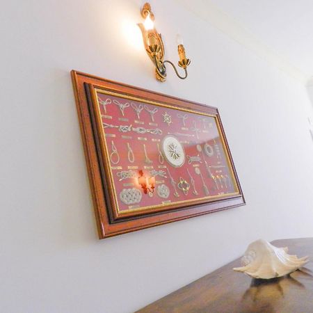 Bacio Del Sole B&B Positano Dış mekan fotoğraf