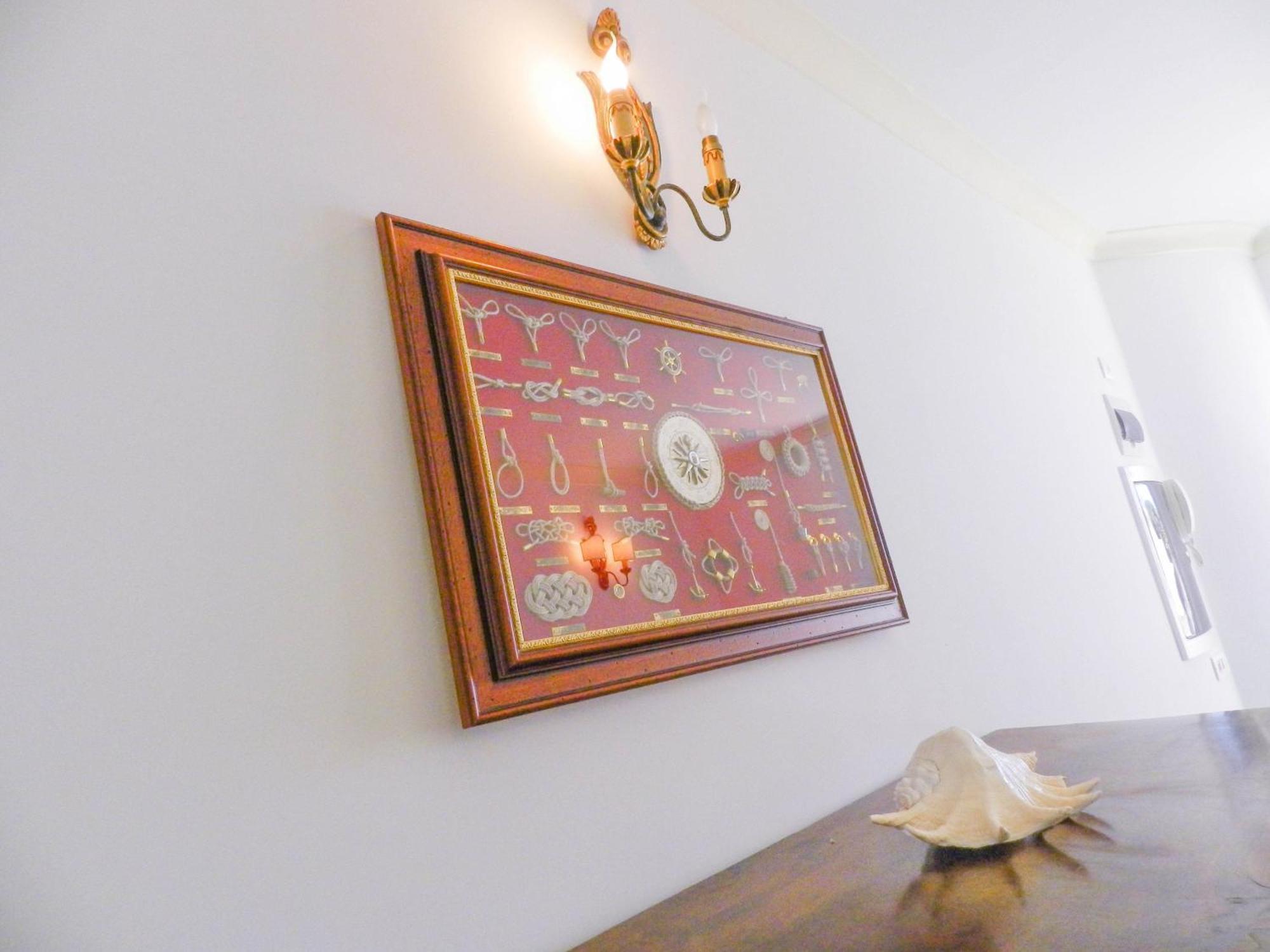 Bacio Del Sole B&B Positano Dış mekan fotoğraf