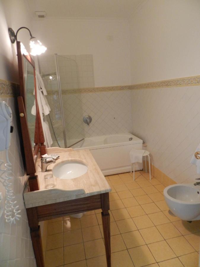 Bacio Del Sole B&B Positano Dış mekan fotoğraf